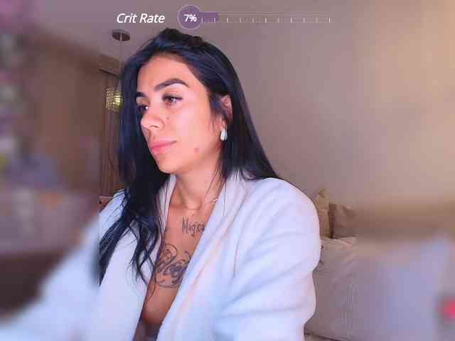 Juanita-Fox webcam