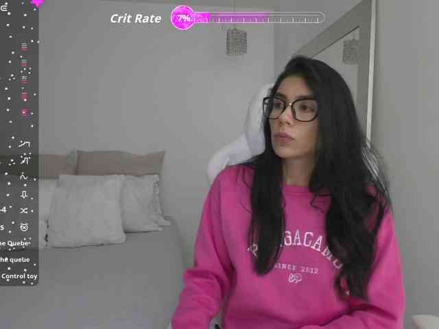 juanita-fox juanita-fox