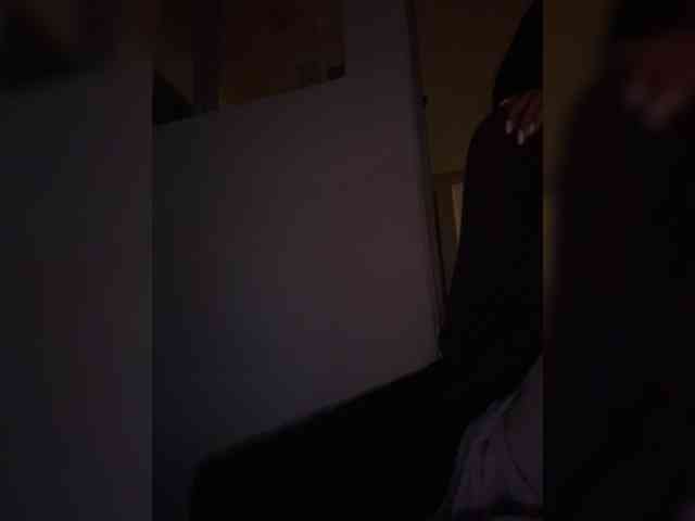 juanita-fox juanita-fox