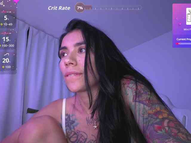 juanita-fox juanita-fox