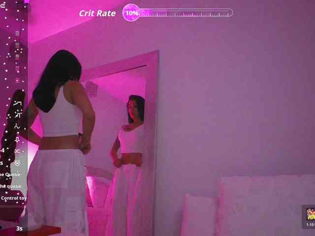 juanita-fox juanita-fox