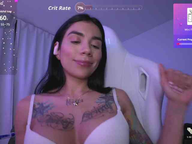 juanita-fox juanita-fox