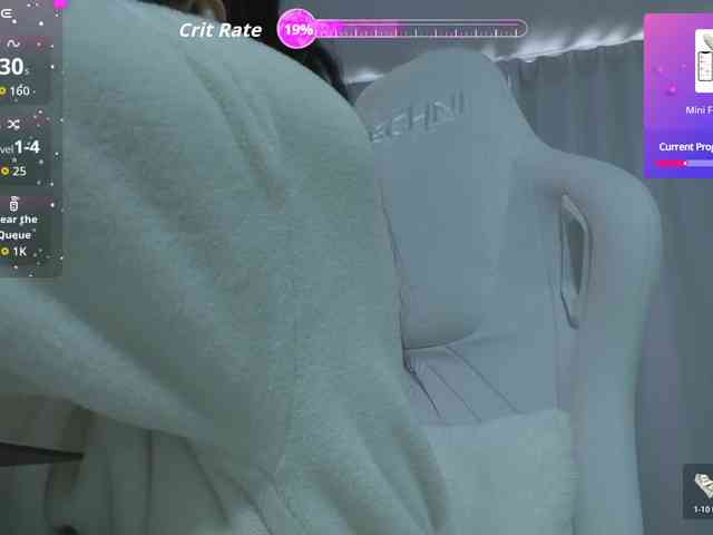 juanita-fox juanita-fox