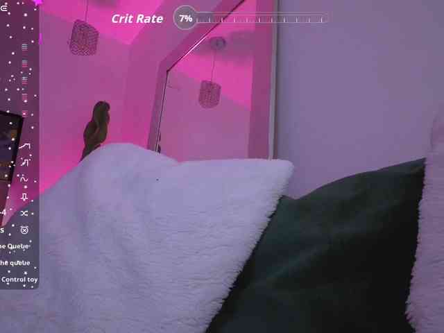 juanita-fox juanita-fox