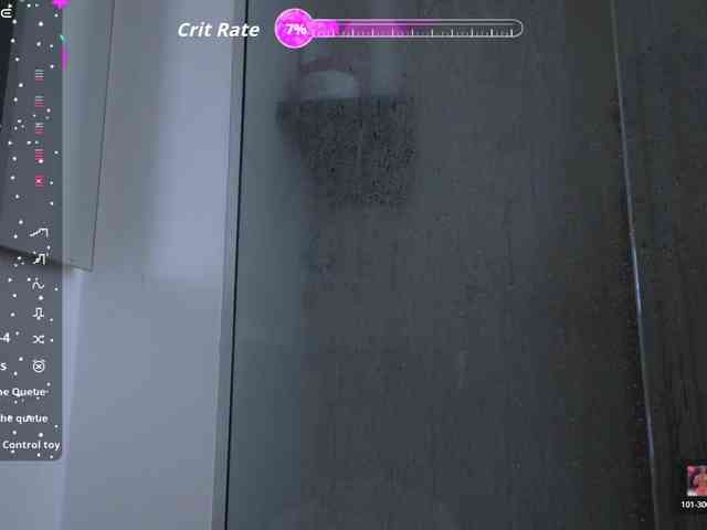 juanita-fox juanita-fox