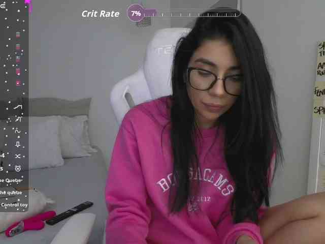 juanita-fox juanita-fox