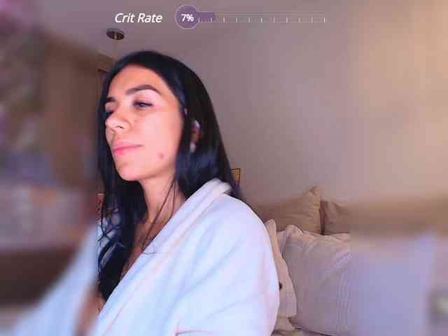 Juanita-Fox webcam