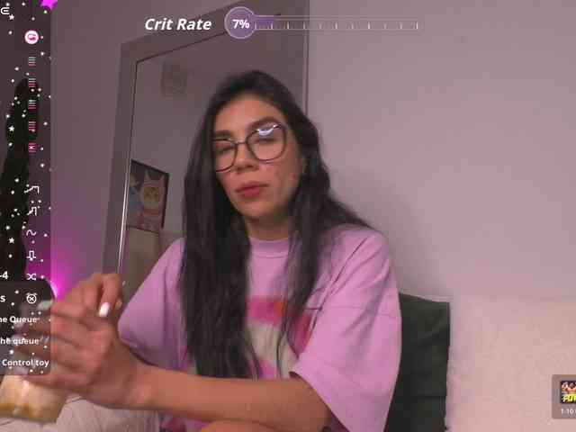 juanita-fox juanita-fox