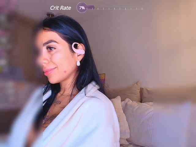 Juanita-Fox webcam