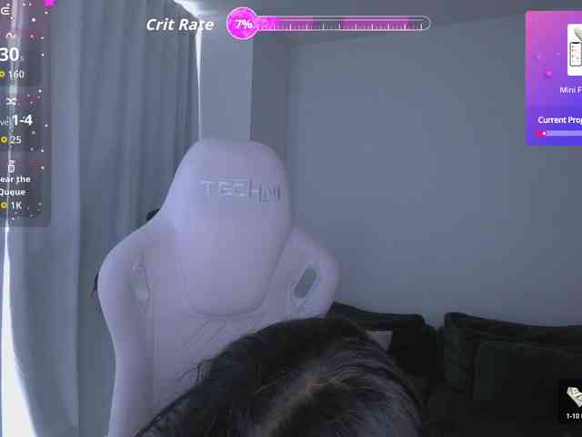 juanita-fox juanita-fox