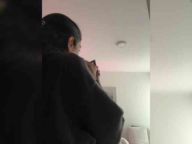 juanita-fox juanita-fox