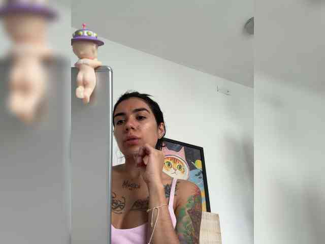 juanita-fox juanita-fox