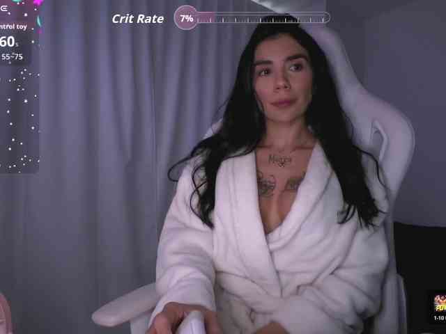 Juanita-Fox webcam
