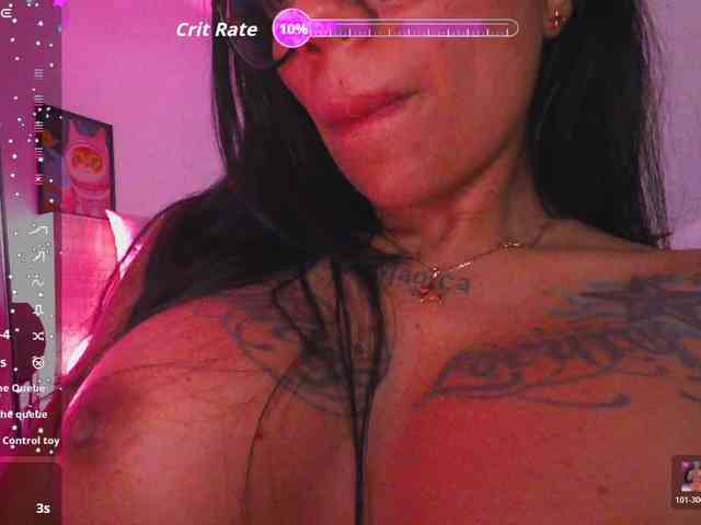 juanita-fox juanita-fox