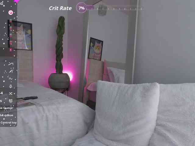 juanita-fox juanita-fox