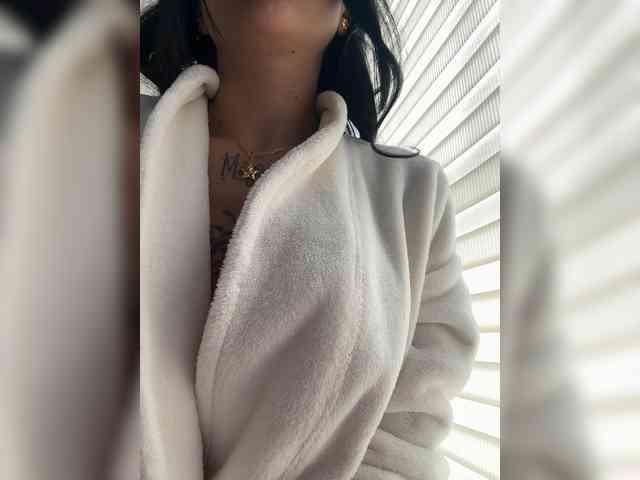 juanita-fox juanita-fox