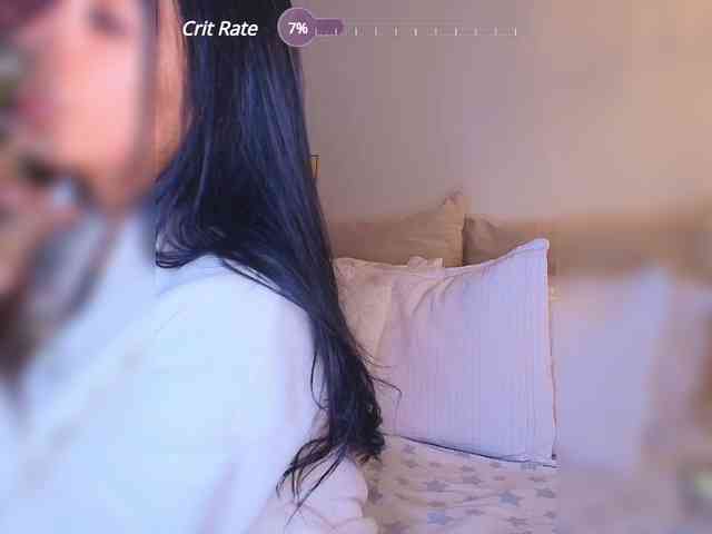 Juanita-Fox webcam