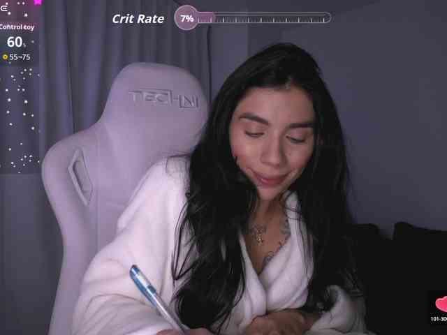 juanita-fox juanita-fox