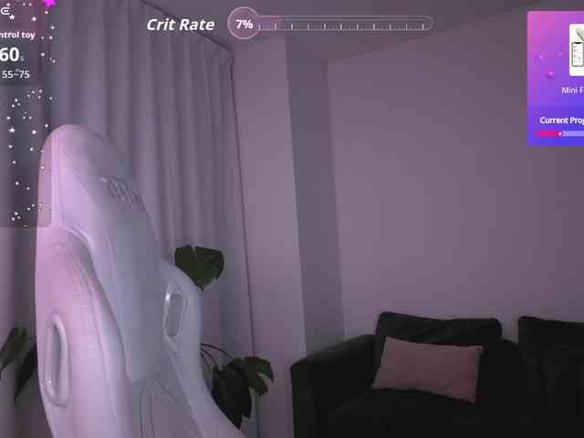 juanita-fox juanita-fox