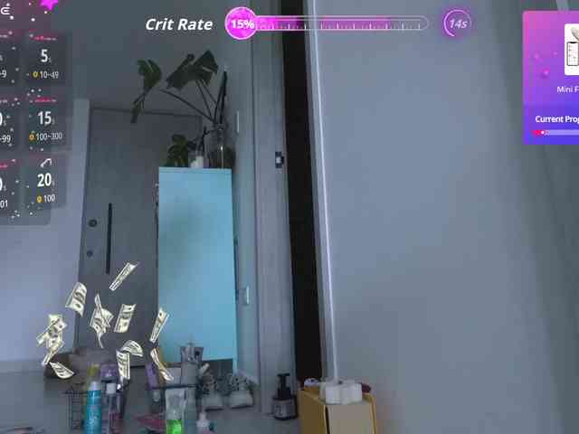 juanita-fox juanita-fox