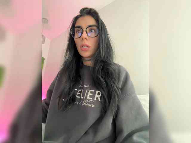 juanita-fox juanita-fox