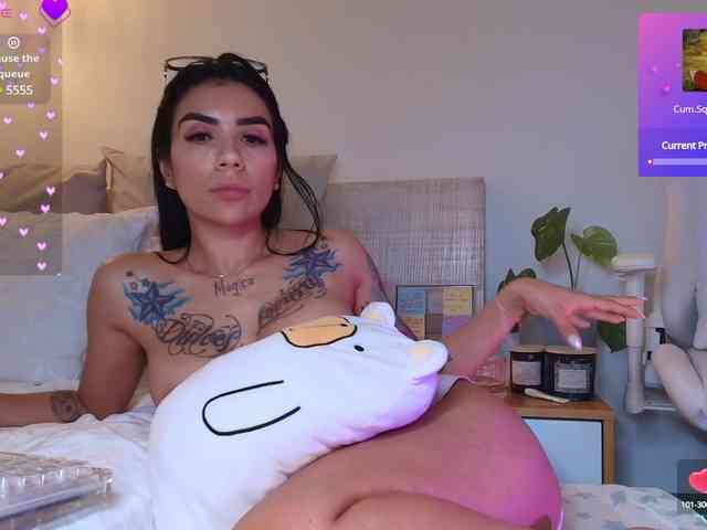 juanita-fox