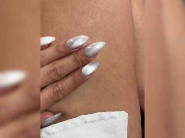 web cam online Juanita-fox