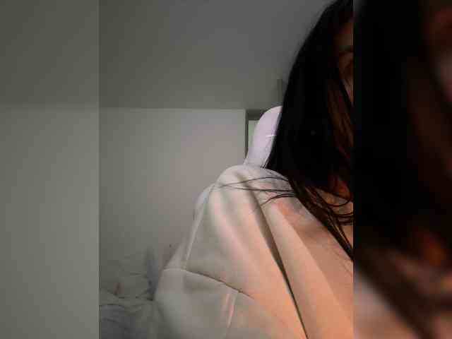 juanita-fox juanita-fox