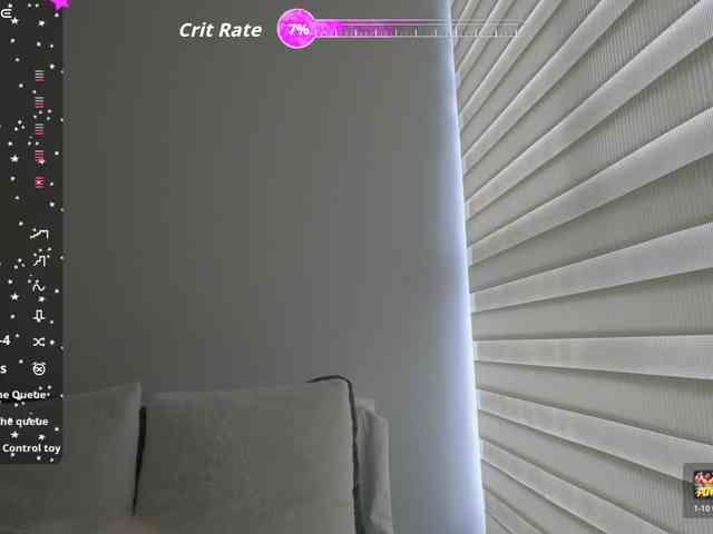 juanita-fox juanita-fox