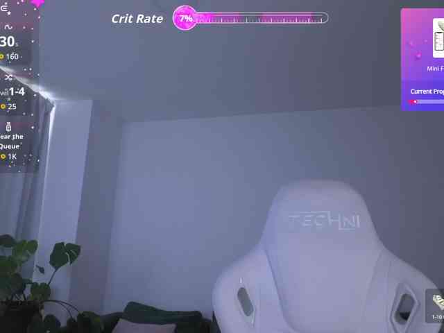 juanita-fox juanita-fox