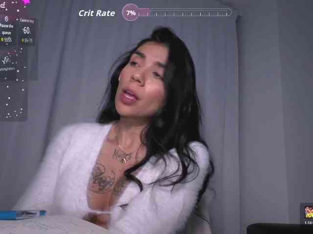 juanita-fox juanita-fox