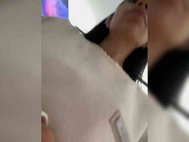 juanita-fox juanita-fox