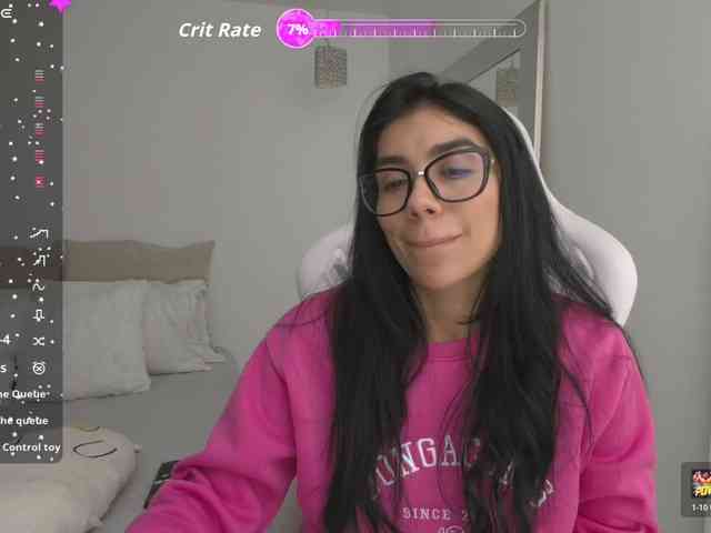 juanita-fox juanita-fox