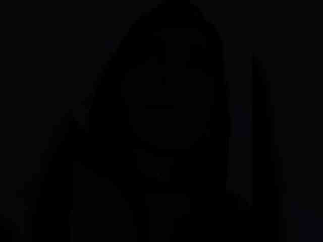 Juanita-Fox webcam