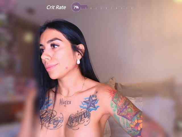 free adult chat Juanita-fox