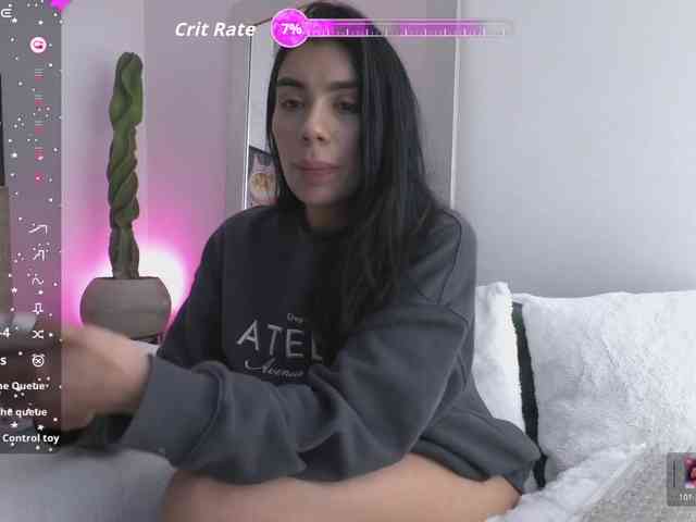 juanita-fox juanita-fox