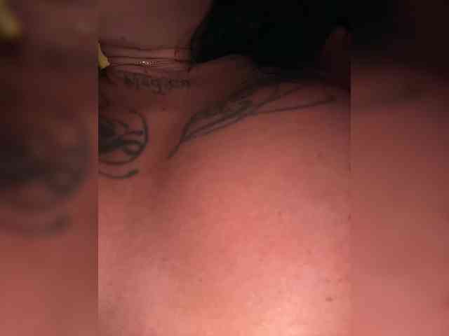 webcam site Juanita-fox