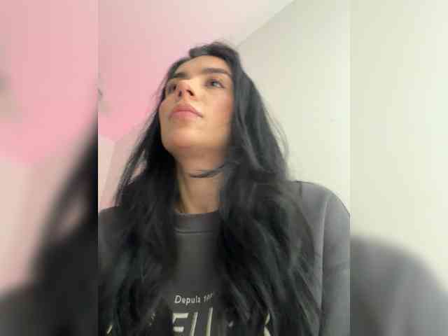 juanita-fox juanita-fox