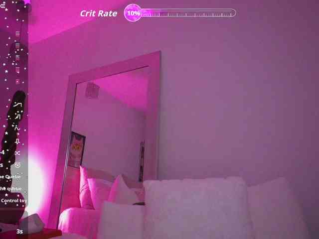 juanita-fox juanita-fox