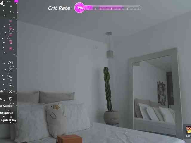 juanita-fox juanita-fox