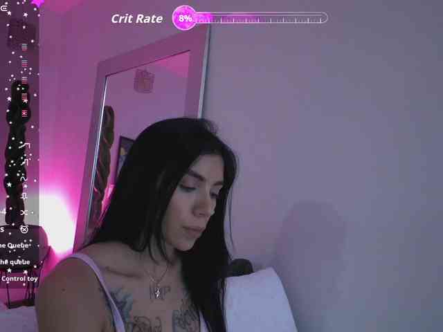 juanita-fox juanita-fox