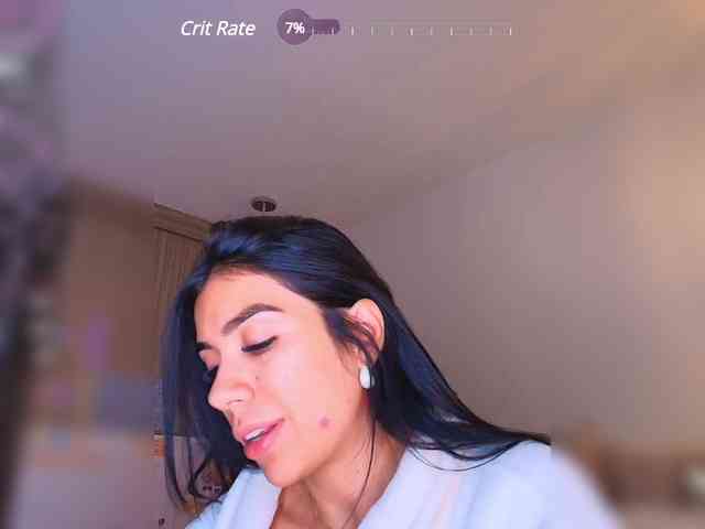 Juanita-Fox webcam