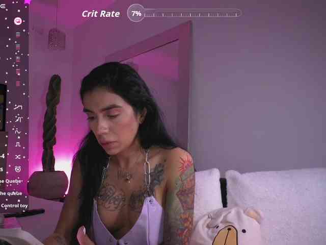 juanita-fox juanita-fox