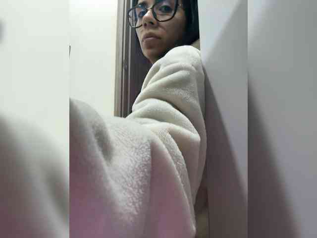 juanita-fox juanita-fox