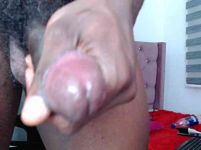 NikeBlack