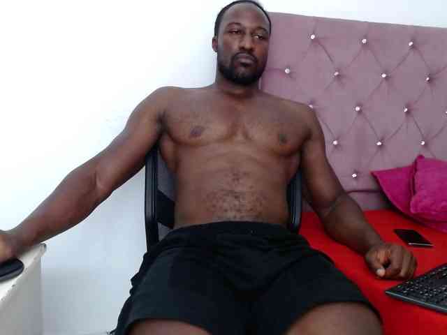 NikeBlack Live Webcam on BongaCams NikeBlack Live Webcam on BongaCams