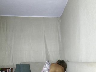 Marine967 Porn Show