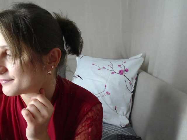 Preview of marine778