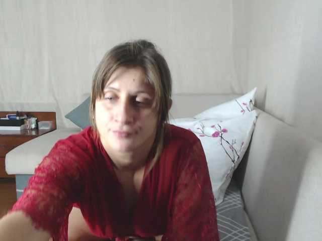 Preview of marine778