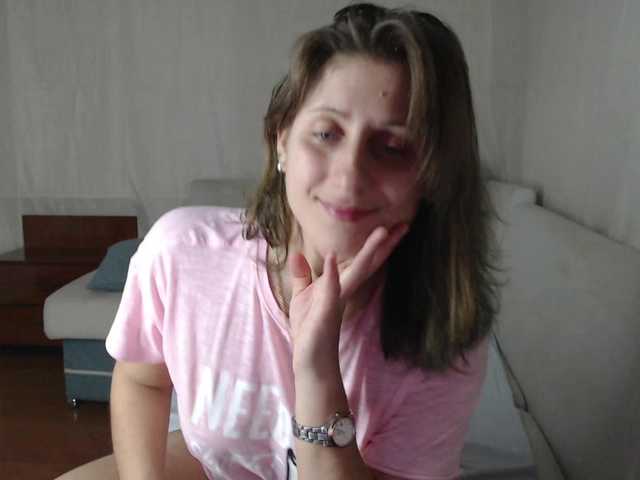 Preview of marine778